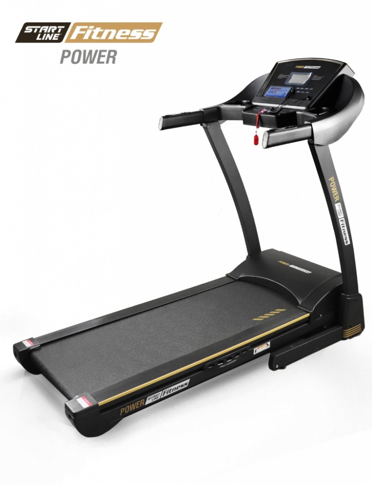 Power в Самаре по цене 49990 ₽ в категории тренажеры Start Line Fitness