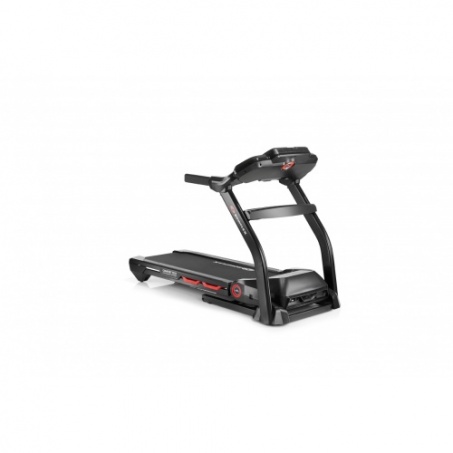 Рендер-10 для Bowflex BXT128