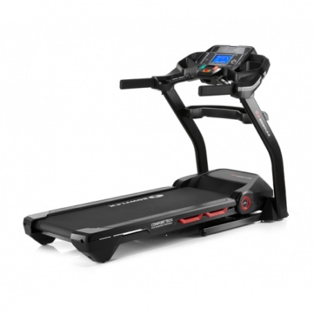 Рендер-1 для Bowflex BXT128