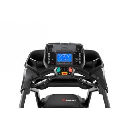 Рендер-7 для Bowflex BXT128