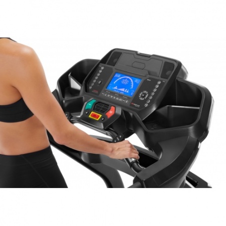 Рендер-6 для Bowflex BXT128