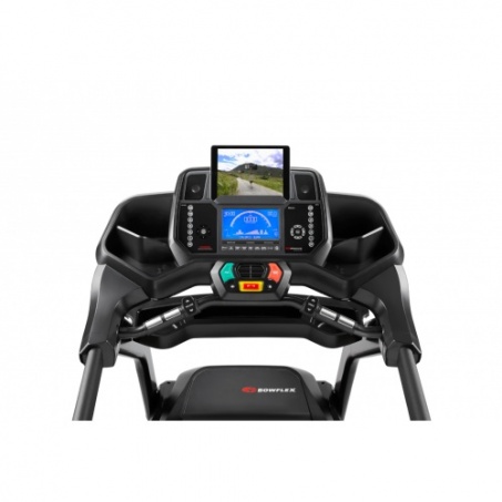 Рендер-2 для Bowflex BXT128