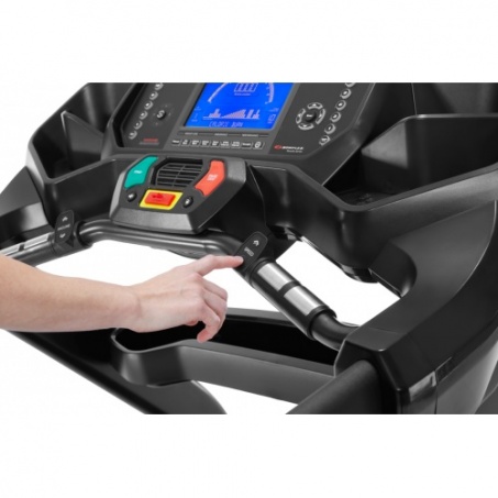 Рендер-3 для Bowflex BXT128