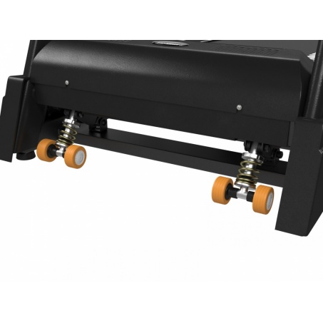 Рендер-3 для UnixFit ST-650P