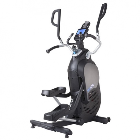 Рендер-1 для Sportop VE 520