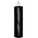 Подвесной боксерский мешок и груша Рокки 150х40см 65 кг. тент
