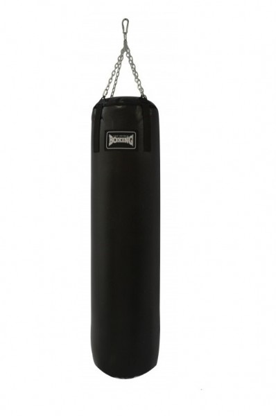 150х40 HBPV5-PVV Boxing в Самаре по цене 17980 ₽ в категории подвесные боксерские мешки и груши DFC
