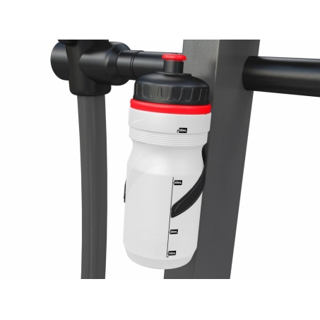 Рендер-10 для UnixFit SL-400X White
