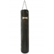 Подвесной боксерский мешок и груша DFC 180х40 см. 75 кг. тент ПВХ Boxing