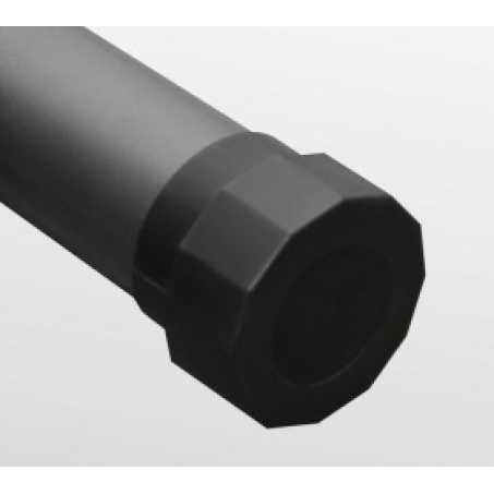 Рендер-9 для Carbon U308