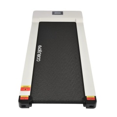 Fusion в Самаре по цене 41490 ₽ в категории беговые дорожки Evo Fitness