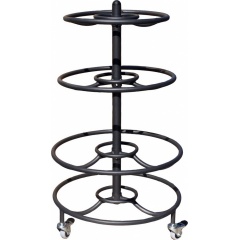Original FitTools до 20 шт. FT-MBS из каталога подставок и стоек в Самаре по цене 17110 ₽