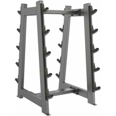 Original FitTools 10 шт. FT-FDR10-A из каталога стоек для грифов в Самаре по цене 40970 ₽
