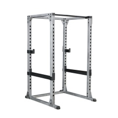 Body Solid GPR378 из каталога силовых рам в Самаре по цене 46260 ₽