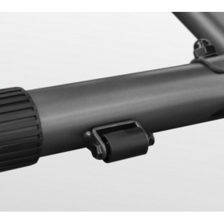 Рендер-9 для Carbon A808 (Assault Bike)