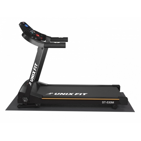 Рендер-12 для UnixFit ST-530M