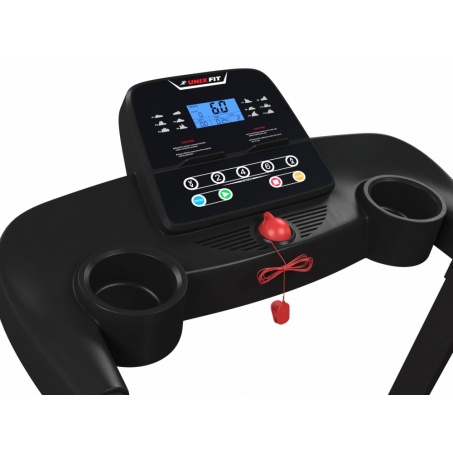 Рендер-11 для UnixFit ST-530M