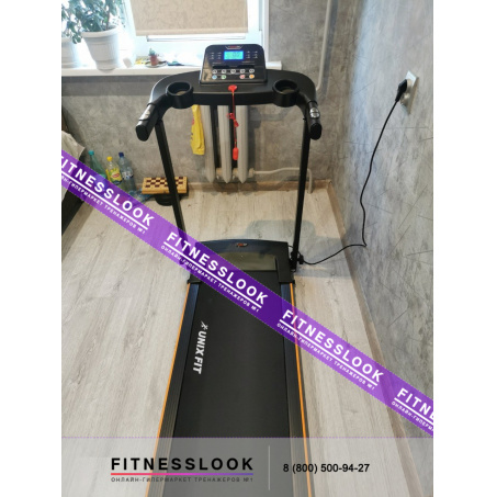 Рендер-13 для UnixFit ST-530M