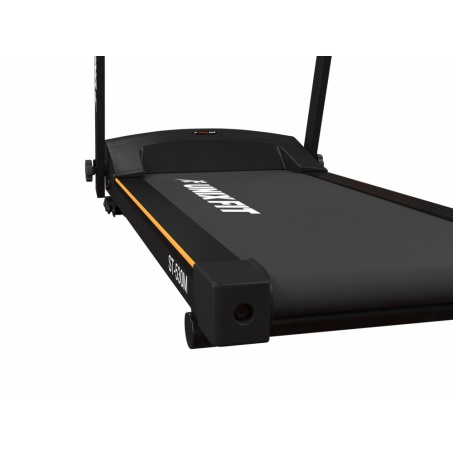 Рендер-7 для UnixFit ST-530M