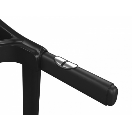Рендер-3 для UnixFit ST-550L