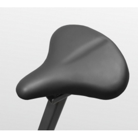 Рендер-12 для Carbon U318 Magnex