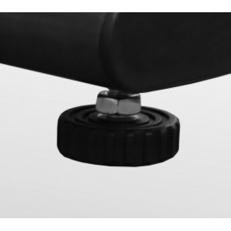 Рендер-9 для Carbon U318 Magnex