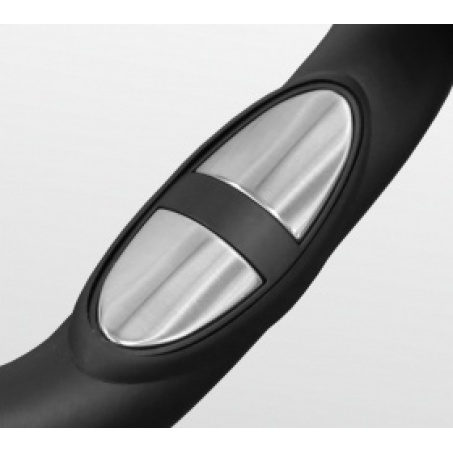 Рендер-7 для Carbon U318 Magnex