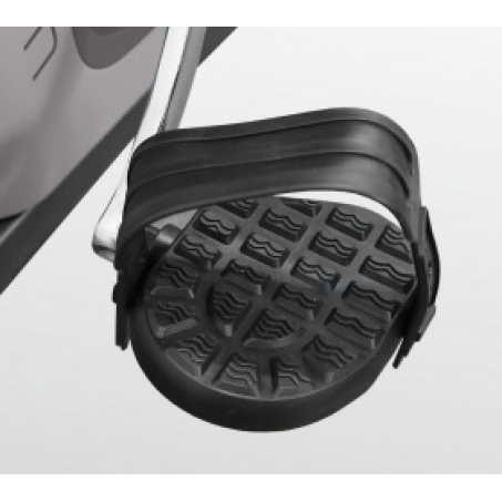 Рендер-6 для Carbon U318 Magnex