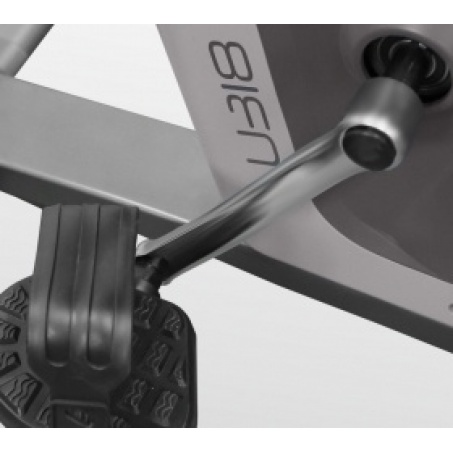 Рендер-5 для Carbon U318 Magnex