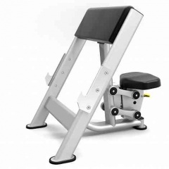 Protrain 61A37 из каталога скамей Скотта в Самаре по цене 64600 ₽