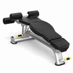 Protrain 61A41 из каталога мультистанций в Самаре по цене 77900 ₽