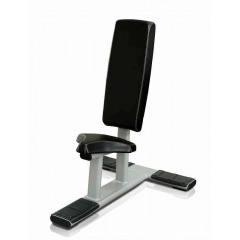 Protrain V8-402 из каталога силовых скамей в Самаре по цене 59850 ₽