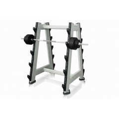 Protrain V8-204 из каталога стоек для грифов в Самаре по цене 66220 ₽