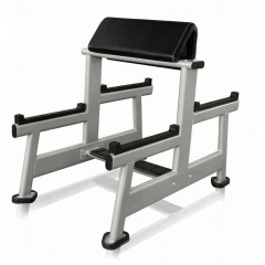 Protrain V8-103 из каталога скамей Скотта в Самаре по цене 90440 ₽