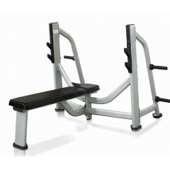 Protrain V8-104 из каталога грузоблочных тренажеров в Самаре по цене 101750 ₽
