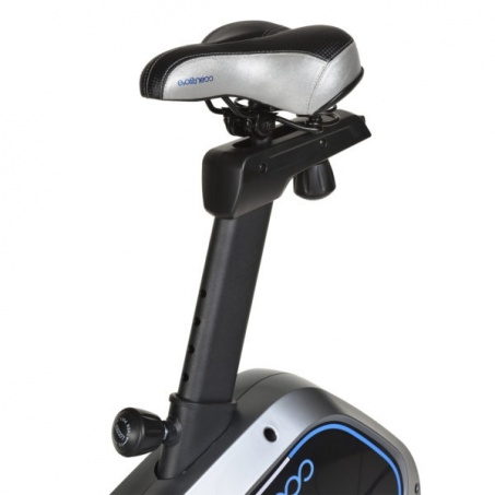 Рендер-7 для Evo Fitness B800 (Yuto II)