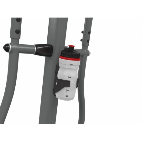 Рендер-11 для UnixFit SL-430E