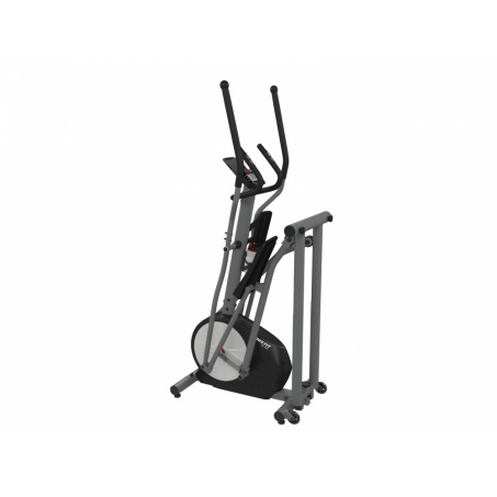 Рендер-10 для UnixFit SL-430E
