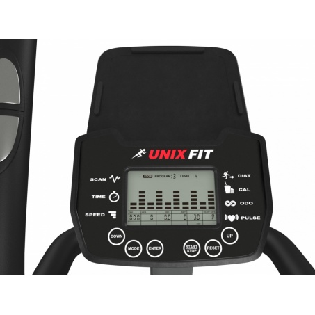 Рендер-1 для UnixFit SL-430E