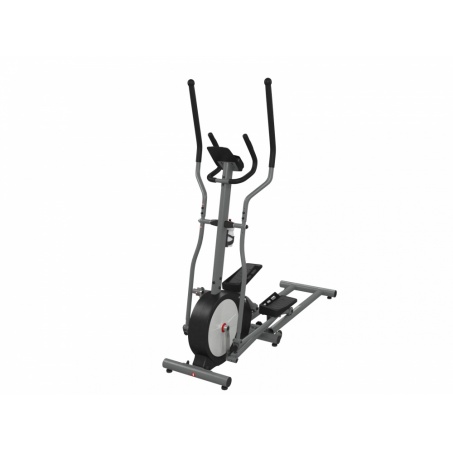 Рендер-9 для UnixFit SL-430E