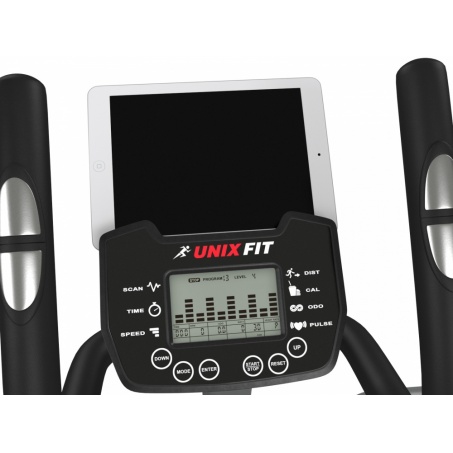 Рендер-7 для UnixFit SL-430E