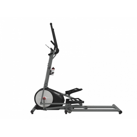 Рендер-6 для UnixFit SL-430E