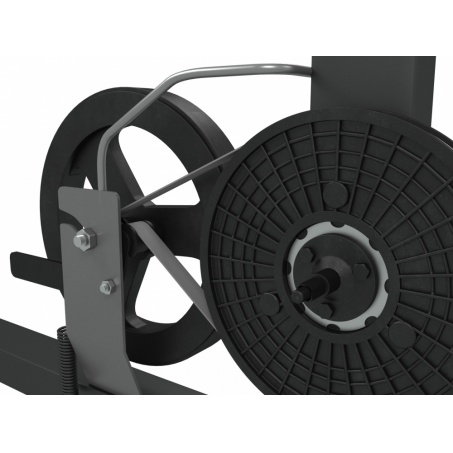Рендер-5 для UnixFit SL-430E