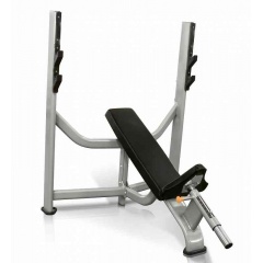 Protrain V8-105 из каталога грузоблочных тренажеров в Самаре по цене 103280 ₽
