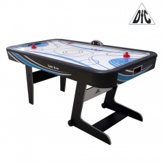 San Jose 72″ в Самаре по цене 30600 ₽ в категории аэрохоккей DFC
