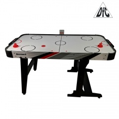 Boston2 складной 54″ в Самаре по цене 12750 ₽ в категории аэрохоккей DFC